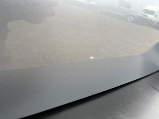 Voertuigafbeelding 41