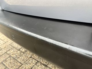 Voertuigafbeelding 42