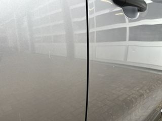 Voertuigafbeelding 43