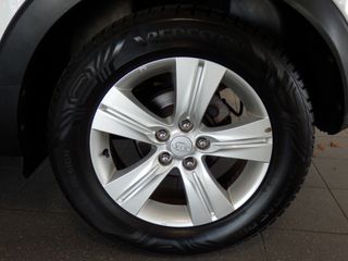 Voertuigafbeelding 12