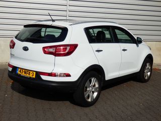 Voertuigafbeelding 2