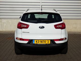 Voertuigafbeelding 3