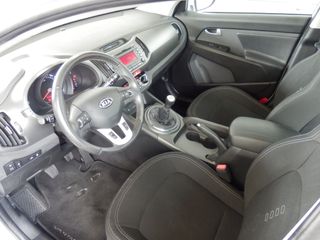 Voertuigafbeelding 4