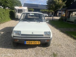 Voertuigafbeelding 1