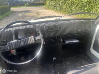 Voertuigafbeelding 11