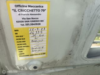 Voertuigafbeelding 14