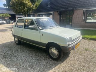 Voertuigafbeelding 2