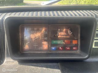 Voertuigafbeelding 8