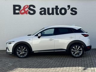 Voertuigafbeelding 13