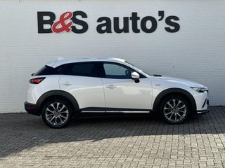 Voertuigafbeelding 14