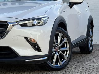 Voertuigafbeelding 17