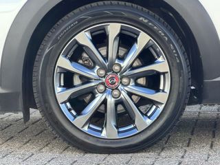 Voertuigafbeelding 18