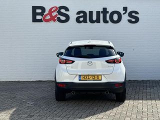 Voertuigafbeelding 23