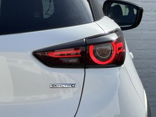 Voertuigafbeelding 27