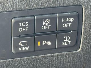 Voertuigafbeelding 30