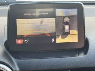 Voertuigafbeelding 32