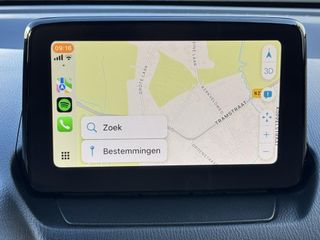 Voertuigafbeelding 33