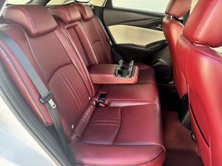 Voertuigafbeelding 35