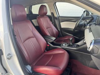 Voertuigafbeelding 36