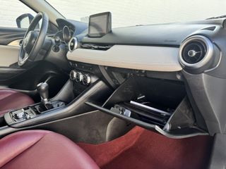 Voertuigafbeelding 37