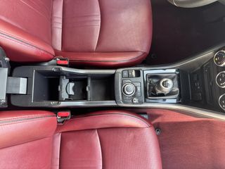 Voertuigafbeelding 38