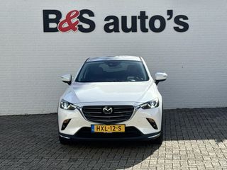 Voertuigafbeelding 39