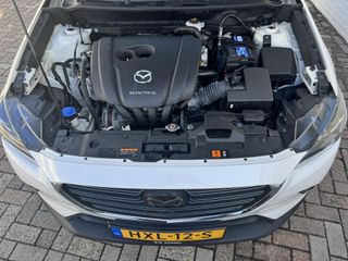 Voertuigafbeelding 40