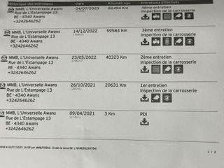 Voertuigafbeelding 41