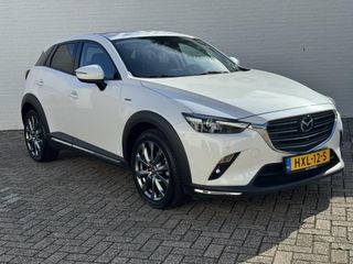 Voertuigafbeelding 42