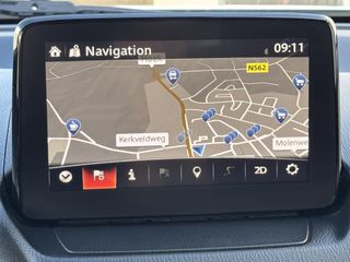 Voertuigafbeelding 8