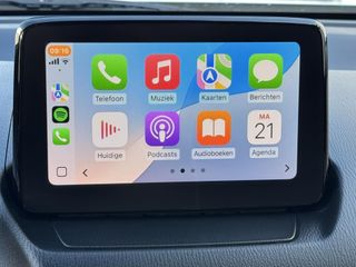 Voertuigafbeelding 9