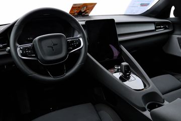 Voertuigafbeelding 15