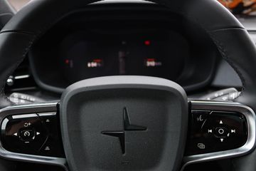 Voertuigafbeelding 18