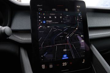 Voertuigafbeelding 19