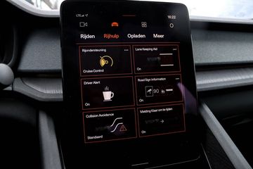 Voertuigafbeelding 20