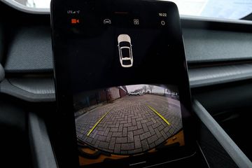 Voertuigafbeelding 23