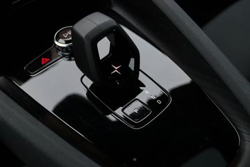 Voertuigafbeelding 24