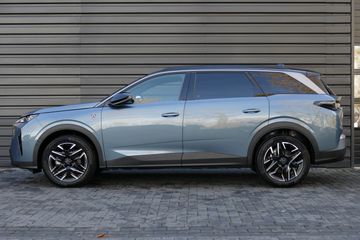 Voertuigafbeelding 1