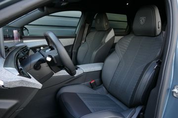 Voertuigafbeelding 15