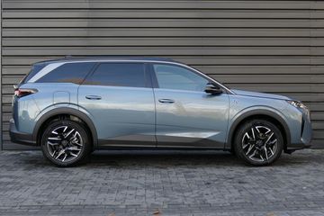 Voertuigafbeelding 2