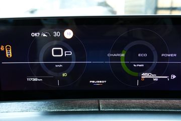 Voertuigafbeelding 20