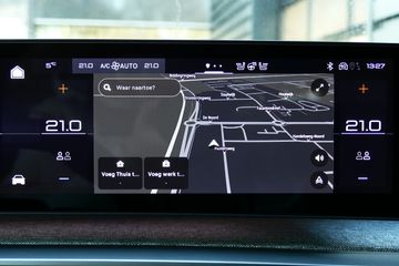 Voertuigafbeelding 22