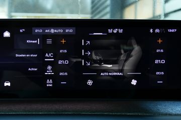 Voertuigafbeelding 24