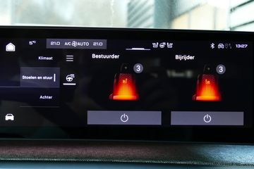 Voertuigafbeelding 25