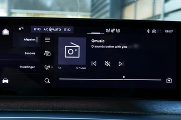 Voertuigafbeelding 26