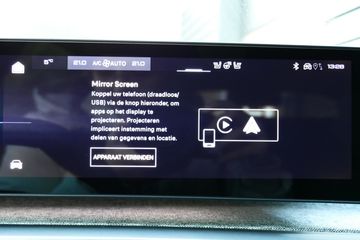 Voertuigafbeelding 28