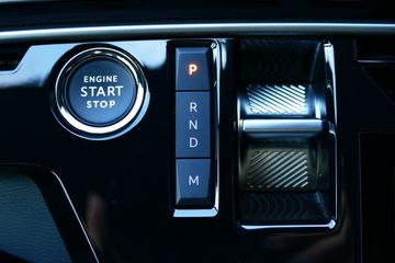 Voertuigafbeelding 29