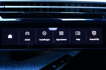 Voertuigafbeelding 31