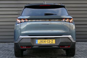 Voertuigafbeelding 4