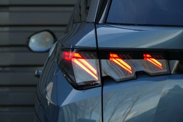 Voertuigafbeelding 5